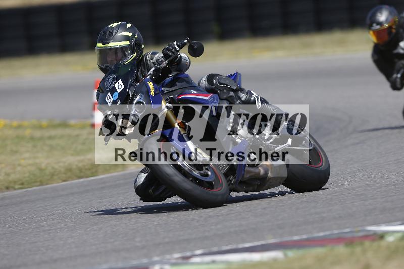 /16 26.05.2026  FREERIDE TRAINING ADR/Gruppe B und M/86